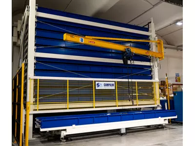 Magazzino automatico e Tracciabilità MP.png